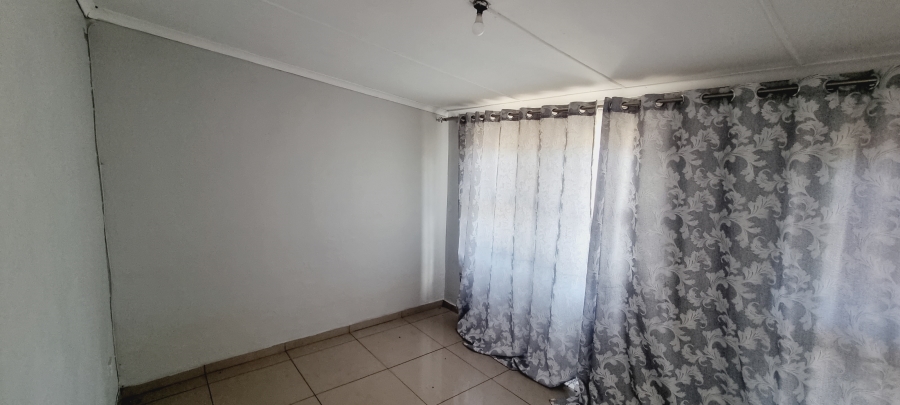 2 Bedroom Property for Sale in Mdantsane Nu 13 Eastern Cape